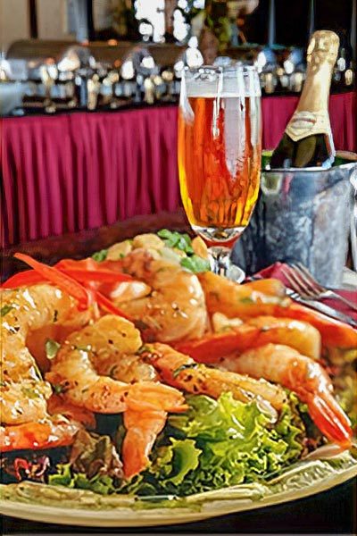 Creole Queen Jazz Cruise Bigeasy Com