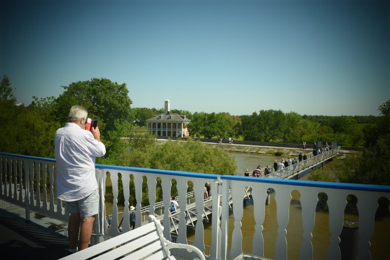 creole-queen-historic-cruise-bigeasy