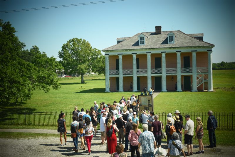 creole-queen-historic-cruise-bigeasy