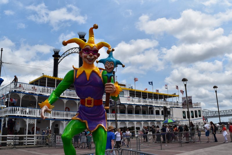 creole-queen-historic-cruise-bigeasy