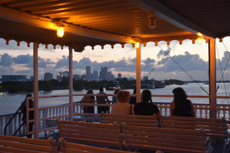 creole-queen-jazz-cruise-bigeasy