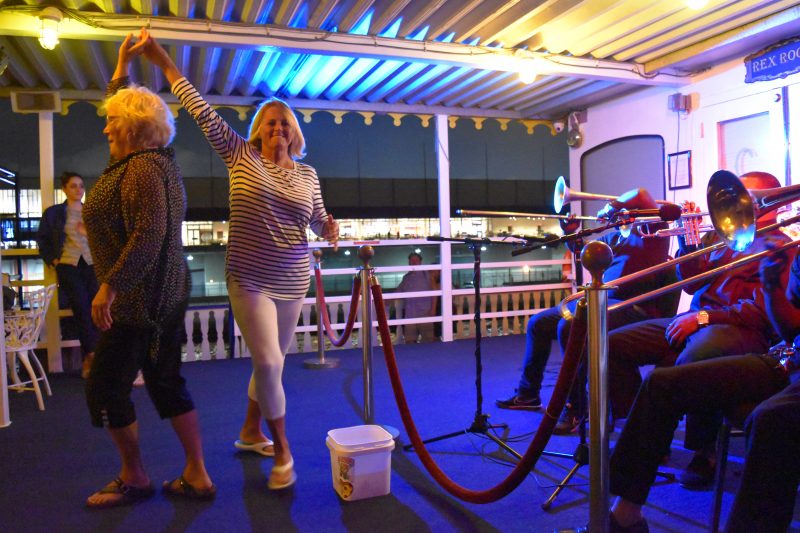 creole-queen-historic-battlefield-cruise