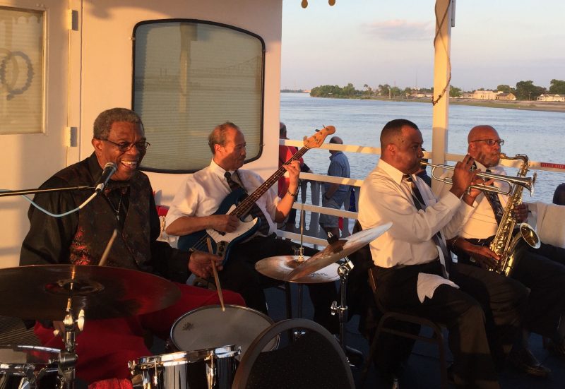 creole-queen-jazz-cruise-bigeasy