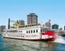 riverboat cruise new orleans creole queen