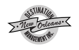 Destination  Management Inc logo