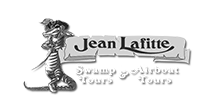 jean lafitte logo