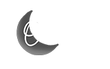 on the town logo