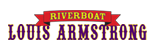 Riverboat Louis Armstrong