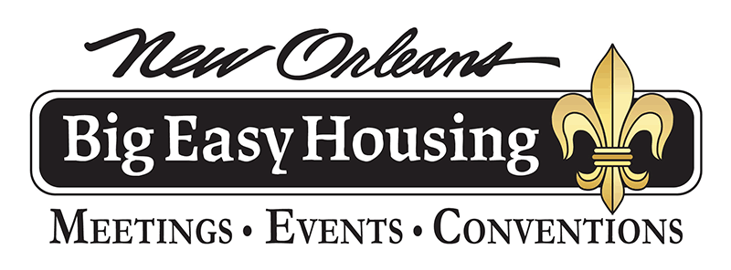 Big Easy Housing