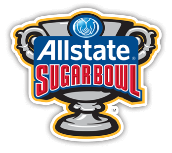 AAU SUPER REGIONALS