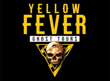 Yellow Fever Ghost Tours