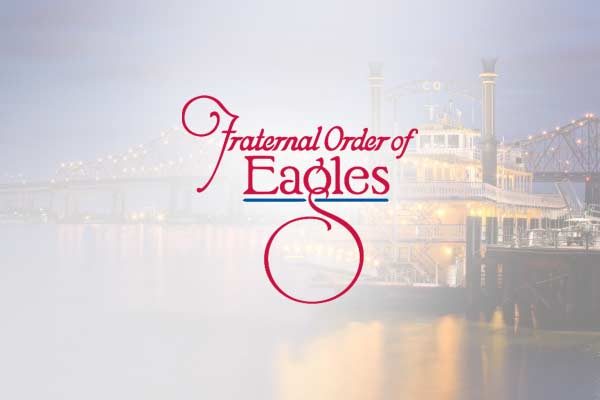 Creole Queen Historic Cruise Private Group Tour BigEasy creole-queen-historic-cruise-private-group-tour-bigeasy