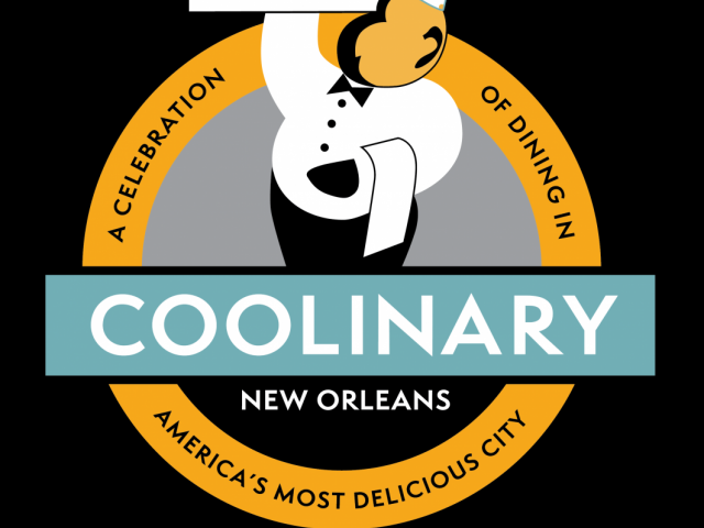 COOLINARY NEW ORLEANS RESTAURANTS