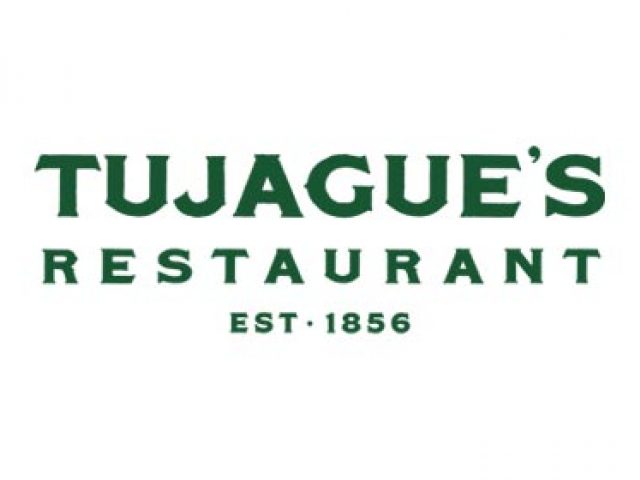Tujague's Restaurant