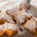 Beignets