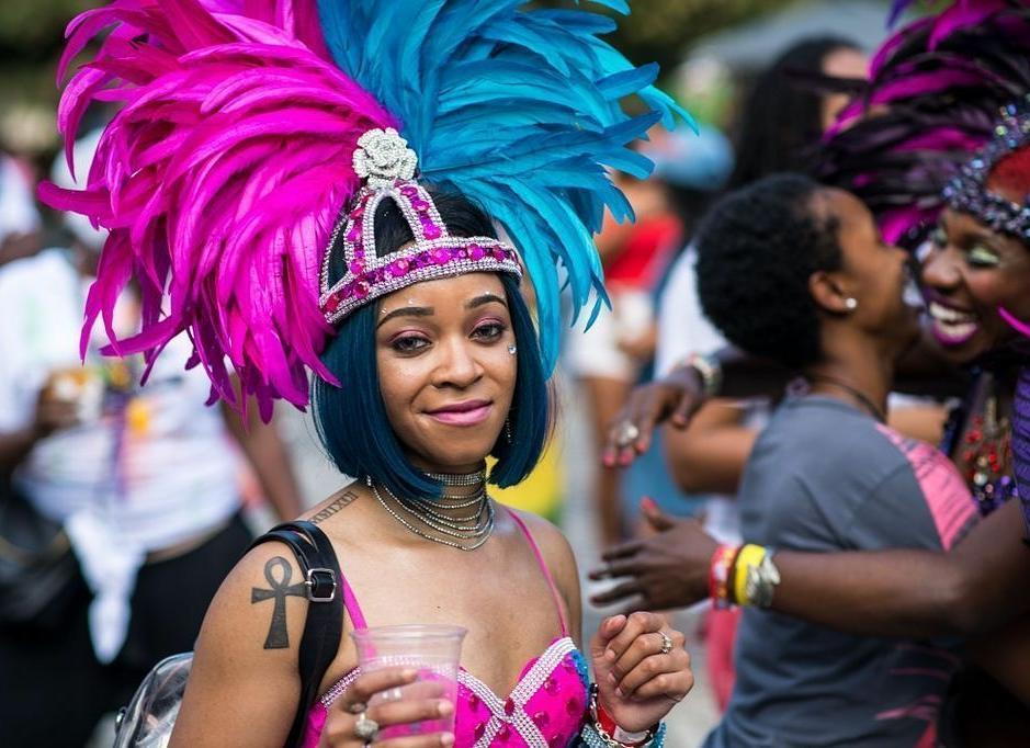 bayou bacchanal new orleans