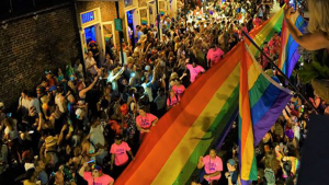 new orleans pride festival 