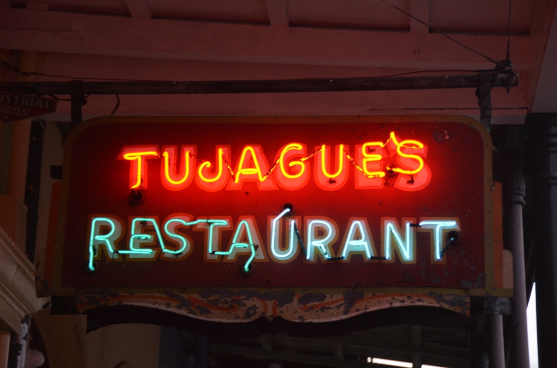 tujague_neworleans